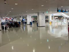 -澳门外港客运码头(轮渡站)