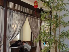 -飶香居(省博物馆店)