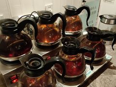 -禾斗海鲜自助(市南银座店)
