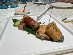 -珍宝海鲜JUMBO Seafood(尚嘉店)