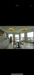 点击看大图 -添禧月子会所(高新店)