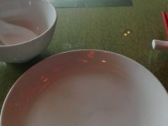 -桂花楼淮扬中餐厅(浦东香格里拉店)