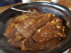 -新时代大酒店(仰口路店)