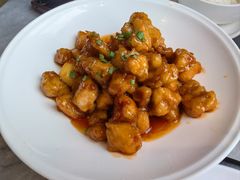 -兴仙饭店·闽味海鲜(马尾总店)