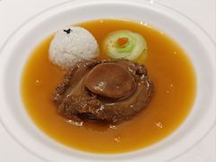 -西郊壹号