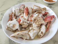 -耀江文鼎苑