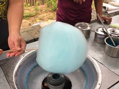 -恋乡太行水镇