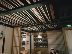 -本寻烧肉酒场(双井店)