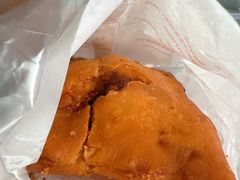 -和众大油条(维明路店)