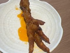 -肖家客饸饹面(郑州总店)