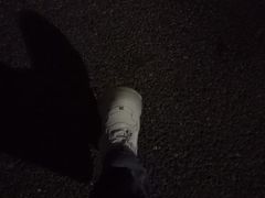 -德顺修鞋洗鞋修包店(赤峰路地铁站店)