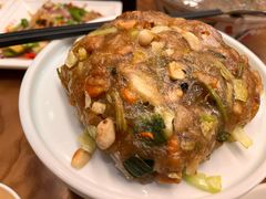 -海坛特色小吃·只做平潭特色菜(平潭店)