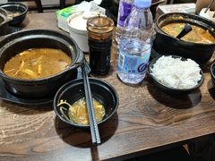-兄弟砂锅(陆家巷店)