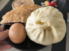 -方中山胡辣汤(通州店)