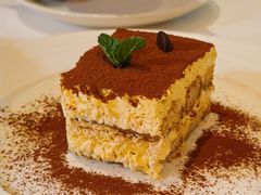 -La Vita 意大利传统料理(富民路店)