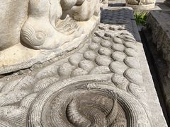-北京石刻艺术博物馆(五塔寺)