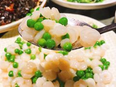 -兰溪小馆(首经贸店)