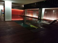 -北京瑜舍