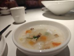 -南门食仙·手工福州菜(南门兜店)