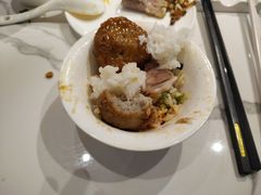 -品大三(大行宫店)