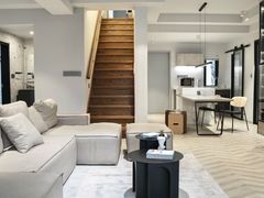 -宅天下装饰·匠心筑家(春熙店)