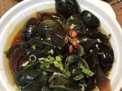 -胖太太四川麻辣排骨串(镇江路分店)