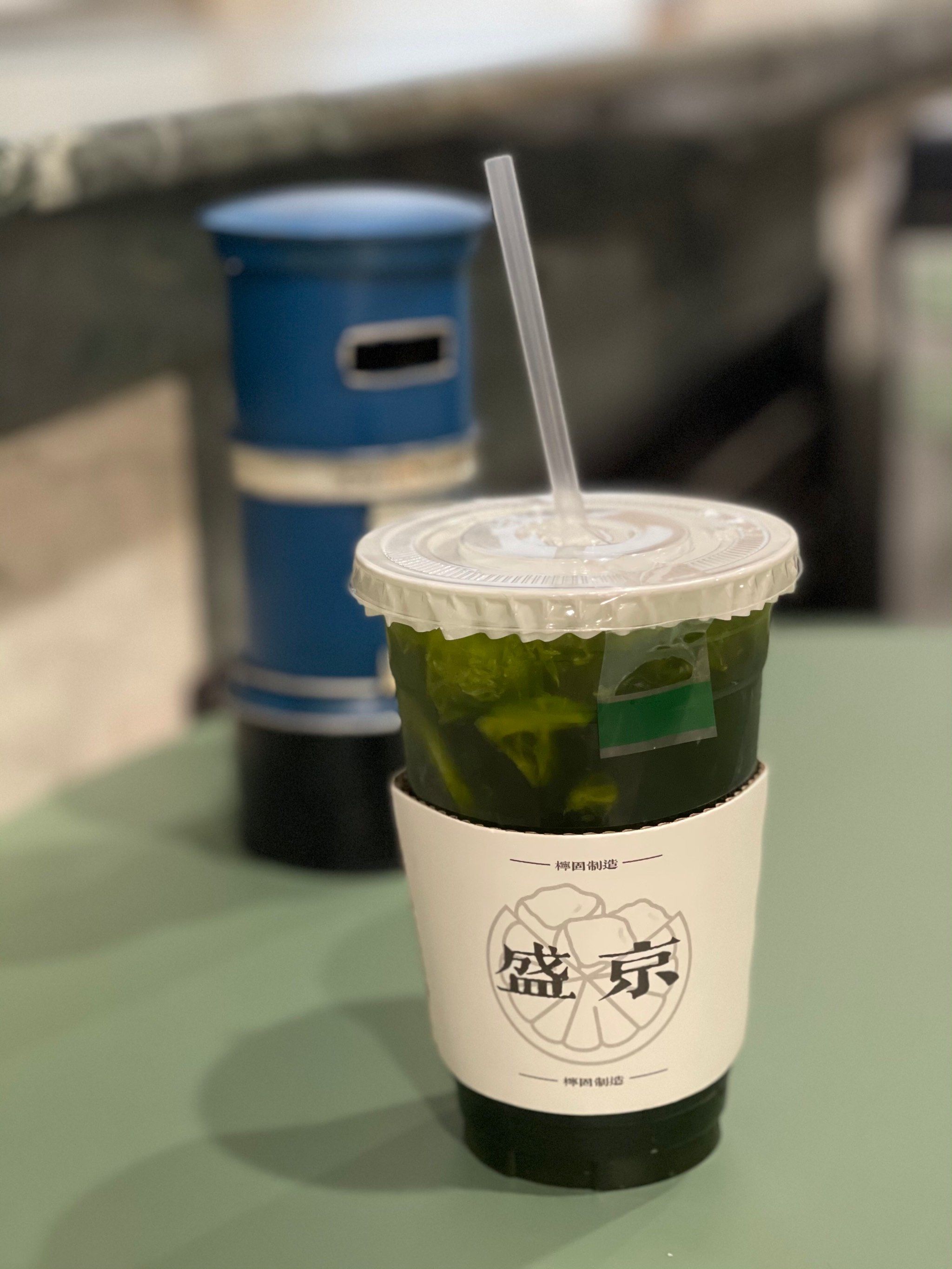 暴锤渣男绿茶🍵