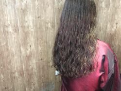 -东方美妍
