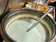 -姚记炒肝店(鼓楼店)