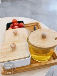 -DX HAIR SALON·发现未知美发沙龙