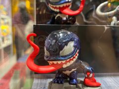 -泡泡玛特POPMART(上海环球港店)