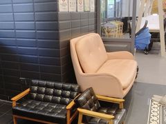 -Lilliput·粒粒堡亲子餐厅(嘉定宝龙店)