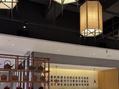 -福厨餐厅·宜昌地标美食(水悦城店)