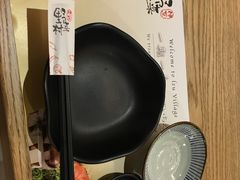 -伊豆野菜村(City店)
