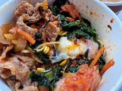 -食其家·牛丼咖喱(广元西路店)
