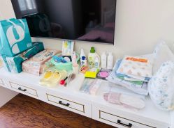 -中法母婴月子中心(南湖创始店)