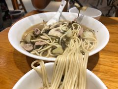 -浦阳面馆(萧山店)