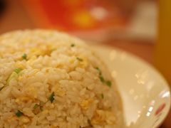 -秦记香辣蟹(松榆里店)