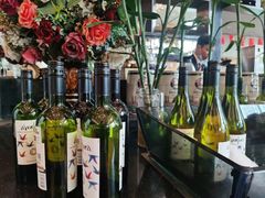 -深圳皇庭V酒店