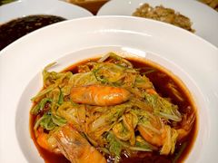 -湘满甲·黄焖甲鱼创始者·湘菜·鲁菜(潘家园店)