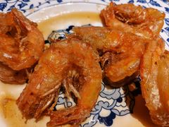 -便宜坊烤鸭店(贵园里店)