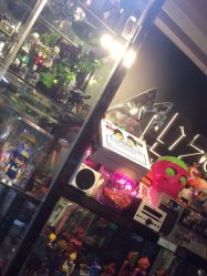 -MDZ STORE·TATTOO·耳饰