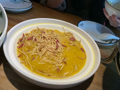 -幸福里时光餐吧