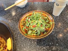 -土灶人家柴火鸡(都江堰店)