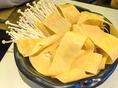 -呷哺呷哺(砂之船奥莱店)