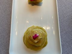 -拾宴(汇智国际商业中心店)