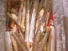 -鑫悦楼煎蟹·16年海鲜大排档