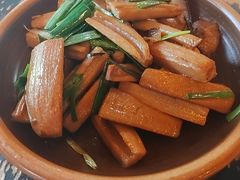 -饭江湖·江湖菜(湖广会馆店)