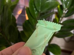 -贝尔麦莎(城上城店)