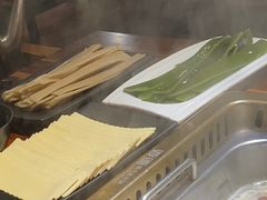 -要德火锅(鼓楼店)